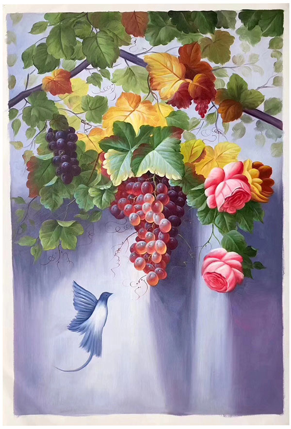 Nature morte for Jahrriesnge fruits-lpg0844 Compatible Nature morte Jahrriesnge for fruits-lpg0844