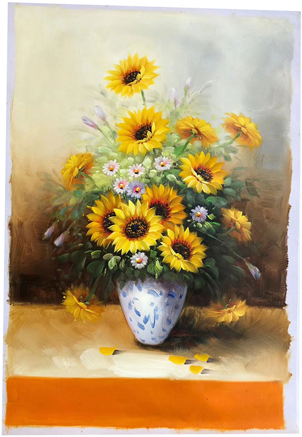 Nature morte for Jahrriesnge yellow-chrysanthemum-lpg0846 Compatible Nature morte Jahrriesnge for yellow-chrysanthemum-lpg0846