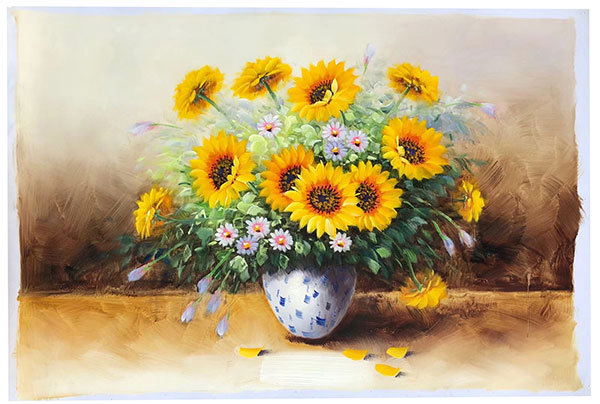 Nature morte for Jahrriesnge yellow-chrysanthemum-lpg0847 Compatible Nature morte Jahrriesnge for yellow-chrysanthemum-lpg0847