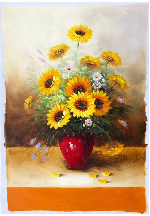 Nature morte for Jahrriesnge yellow-chrysanthemum-lpg0853 Compatible Nature morte Jahrriesnge for yellow-chrysanthemum-lpg0853