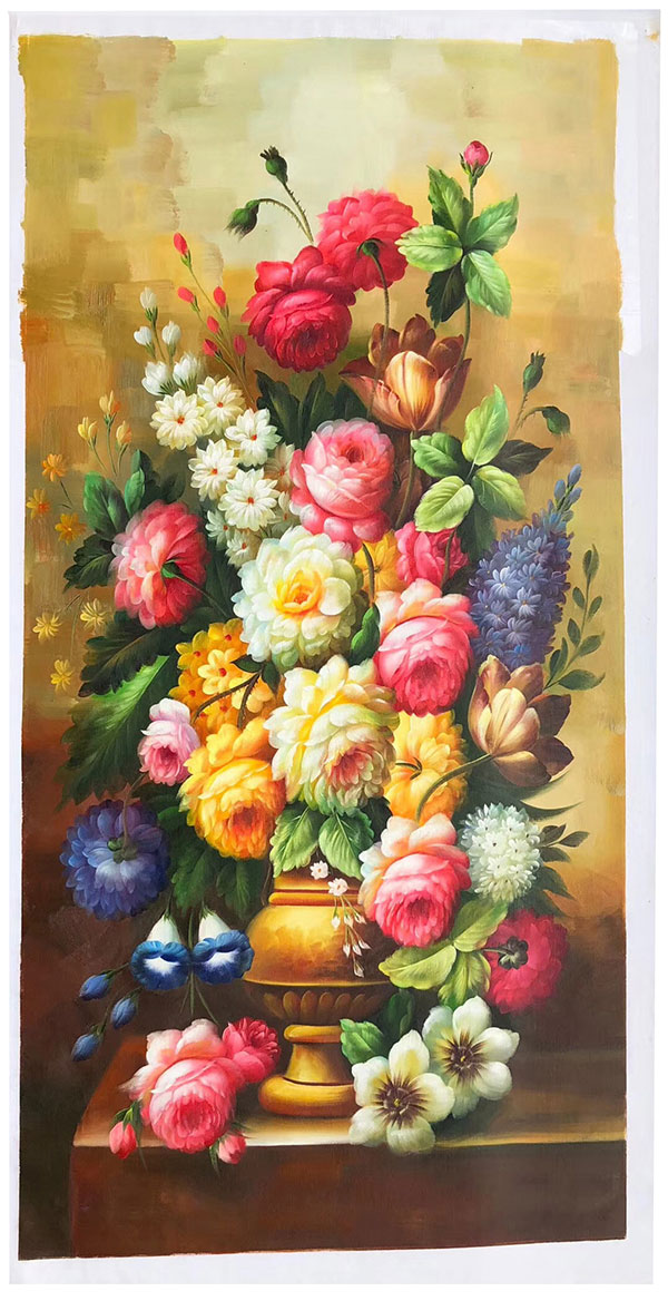 Nature morte for Jahrriesnge peony-flower-lpg0861 Compatible Nature morte Jahrriesnge for peony-flower-lpg0861