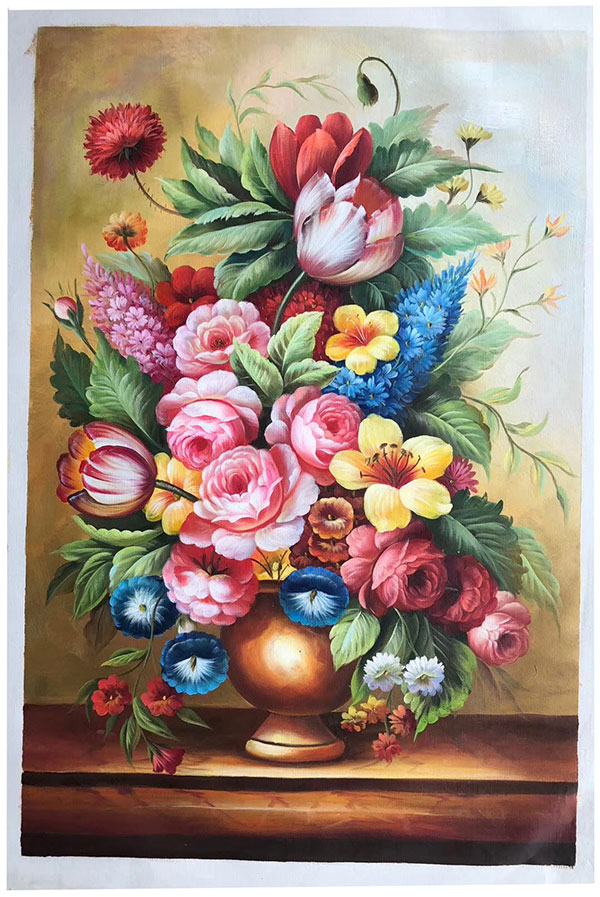 Nature morte for Jahrriesnge flowers-lpg0867 Compatible Nature morte Jahrriesnge for flowers-lpg0867