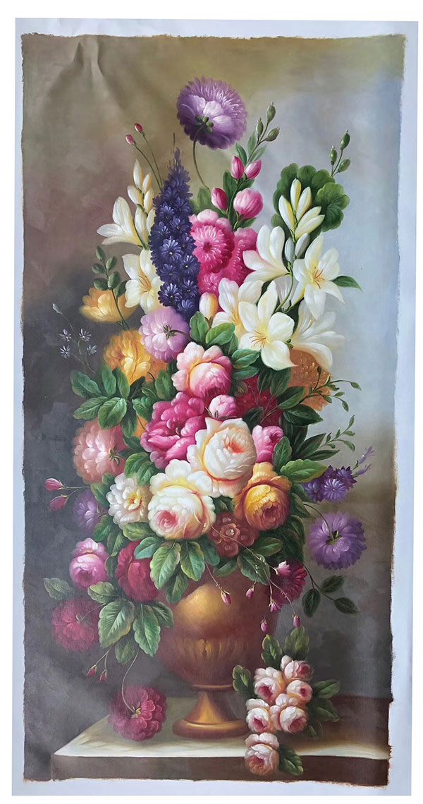 Nature morte for Jahrriesnge vase-fruits-lpg0875 Compatible Nature morte Jahrriesnge for vase-fruits-lpg0875