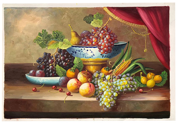 Nature morte for Jahrriesnge vase-fruits-lpg0876 Compatible Nature morte Jahrriesnge for vase-fruits-lpg0876