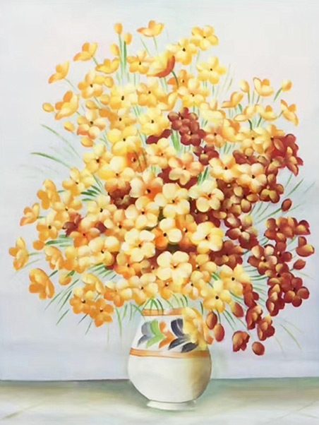 Nature morte for Jahrriesnge flowers-lpg0897 Compatible Nature morte Jahrriesnge for flowers-lpg0897