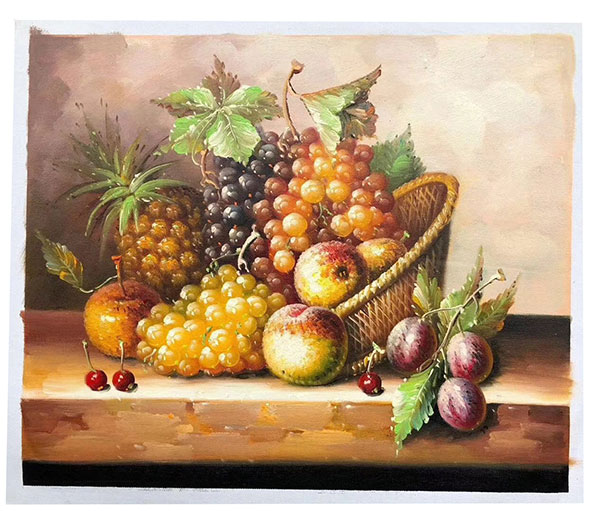 Nature morte for Jahrriesnge fruits-lpg0903 Compatible Nature morte Jahrriesnge for fruits-lpg0903