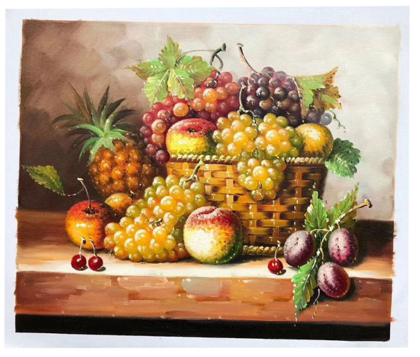 Nature morte for Jahrriesnge fruits-lpg0907 Compatible Nature morte Jahrriesnge for fruits-lpg0907