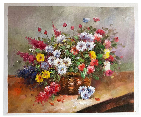 Nature morte for Jahrriesnge flower-lpg0912 Compatible Nature morte Jahrriesnge for flower-lpg0912