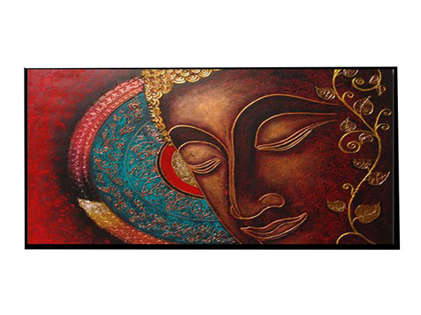 Portrait for Jahrriesnge mural-lpg0937 Compatible Portrait Jahrriesnge for mural-lpg0937