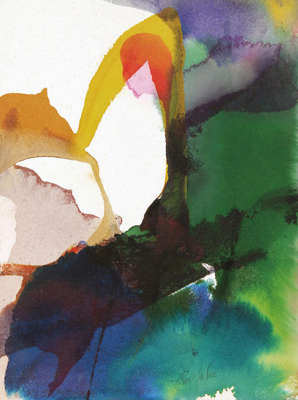 Abstrait for Jahrriesnge untitled-lpg0960 Compatible Abstrait Jahrriesnge for untitled-lpg0960