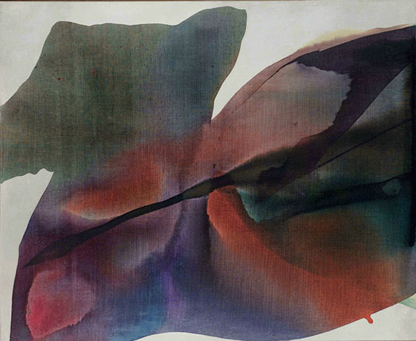 Abstrait for Jahrriesnge untitled-lpg0965 Compatible Abstrait Jahrriesnge for untitled-lpg0965