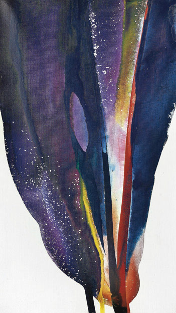Abstrait for Jahrriesnge untitled-lpg0976 Compatible Abstrait Jahrriesnge for untitled-lpg0976
