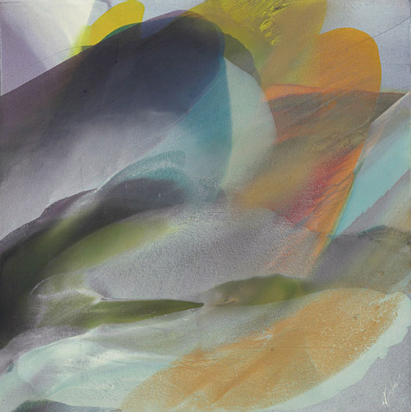 Abstrait for Jahrriesnge untitled-lpg0980 Compatible Abstrait Jahrriesnge for untitled-lpg0980