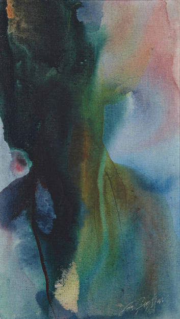 Abstrait for Jahrriesnge untitled-lpg0983 Compatible Abstrait Jahrriesnge for untitled-lpg0983