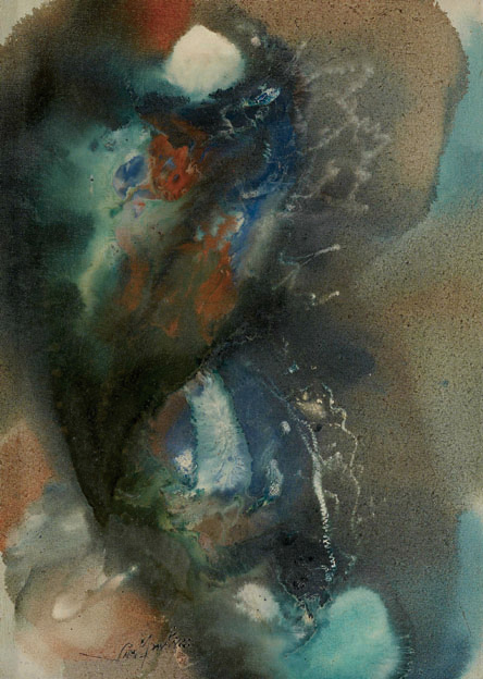 Abstrait for Jahrriesnge untitled-lpg0984 Compatible Abstrait Jahrriesnge for untitled-lpg0984