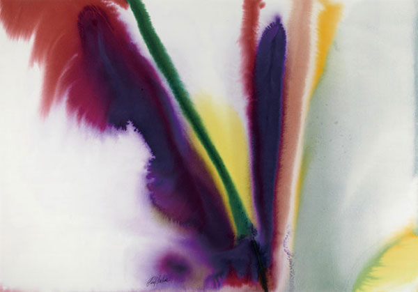Abstrait for Jahrriesnge untitled-lpg0987 Compatible Abstrait Jahrriesnge for untitled-lpg0987