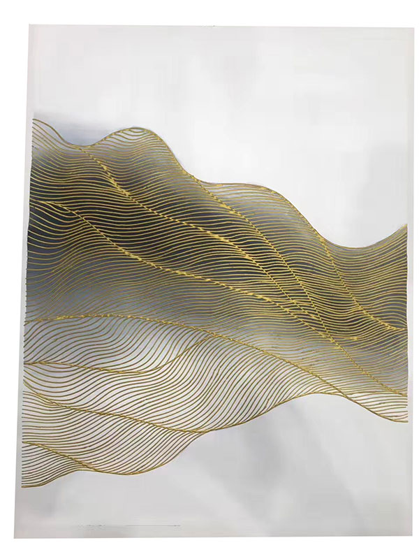 Abstrait for Jahrriesnge golden-line-lpg0994 Compatible Abstrait Jahrriesnge for golden-line-lpg0994
