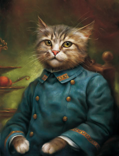 Abstrait for Jahrriesnge cat-sheriff-lpg1002 Compatible Abstrait Jahrriesnge for cat-sheriff-lpg1002