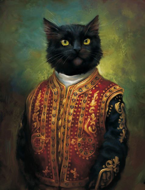 Animaux for Jahrriesnge cat-nobility-lpg1005 Compatible Animaux Jahrriesnge for cat-nobility-lpg1005