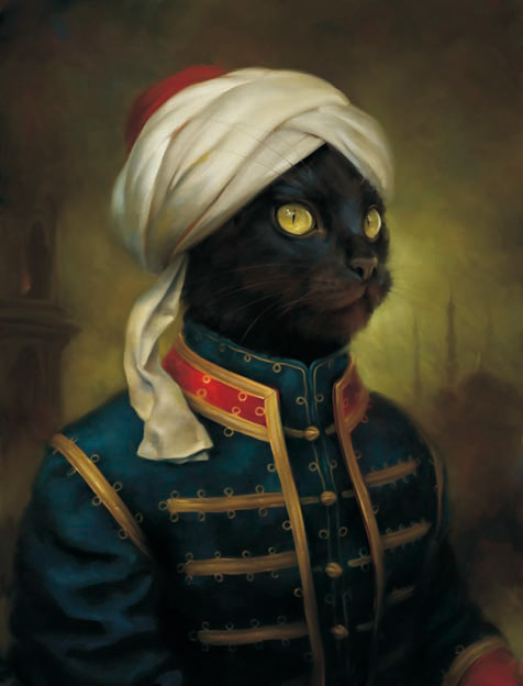 Animaux for Jahrriesnge cat-civilian-lpg1006 Compatible Animaux Jahrriesnge for cat-civilian-lpg1006