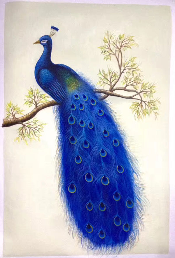 Animaux for Jahrriesnge happy-peacock-lpg1007 Compatible Animaux Jahrriesnge for happy-peacock-lpg1007
