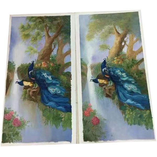 Animaux for Jahrriesnge happy-peacock-lpg1009 Compatible Animaux Jahrriesnge for happy-peacock-lpg1009