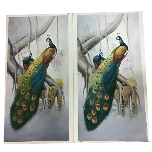 Animaux for Jahrriesnge happy-peacock-lpg1010 Compatible Animaux Jahrriesnge for happy-peacock-lpg1010
