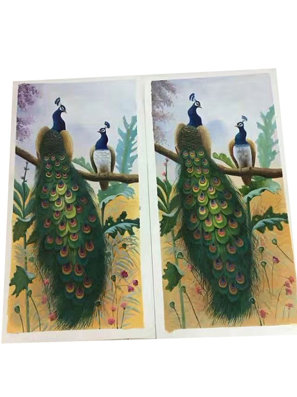Animaux for Jahrriesnge happy-peacock-lpg1011 Compatible Animaux Jahrriesnge for happy-peacock-lpg1011
