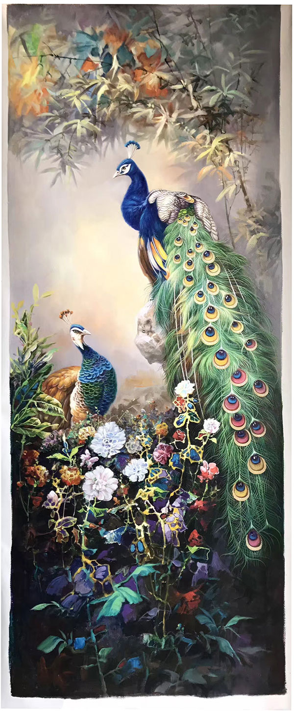 Animaux for Jahrriesnge happy-peacock-lpg1016 Compatible Animaux Jahrriesnge for happy-peacock-lpg1016