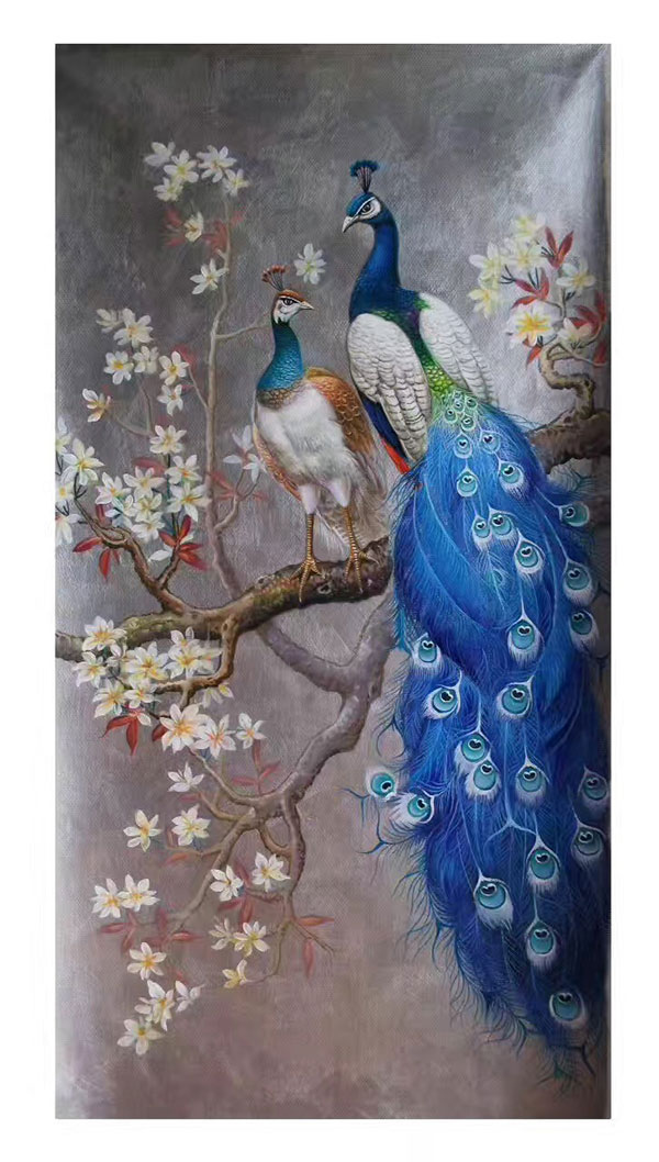 Animaux for Jahrriesnge happy-peacock-lpg1017 Compatible Animaux Jahrriesnge for happy-peacock-lpg1017