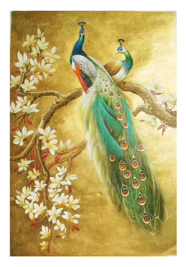 Animaux for Jahrriesnge happy-peacock-lpg1019 Compatible Animaux Jahrriesnge for happy-peacock-lpg1019