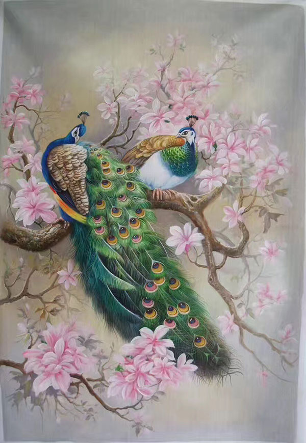 Animaux for Jahrriesnge happy-peacock-lpg1021 Compatible Animaux Jahrriesnge for happy-peacock-lpg1021