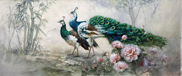 Animaux for Jahrriesnge happy-peacock-lpg1023 Compatible Animaux Jahrriesnge for happy-peacock-lpg1023