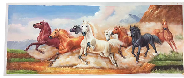 Animaux for Jahrriesnge eight-horses-full-picture-lpg1025 Compatible Animaux Jahrriesnge for eight-horses-full-picture-lpg1025
