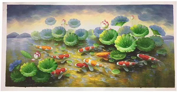 Animaux for Jahrriesnge free-swimming-fish-lpg1028 Compatible Animaux Jahrriesnge for free-swimming-fish-lpg1028