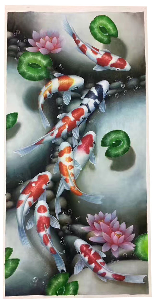 Animaux for Jahrriesnge free-swimming-fish-lpg1031 Compatible Animaux Jahrriesnge for free-swimming-fish-lpg1031