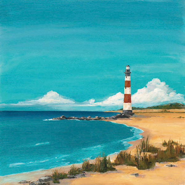 Paysage for JAHRRIESNGE return-with-glory-lpg1035 Compatible Paysage JAHRRIESNGE for return-with-glory-lpg1035