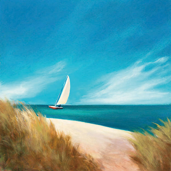 Paysage for JAHRRIESNGE return-with-glory-lpg1037 Compatible Paysage JAHRRIESNGE for return-with-glory-lpg1037