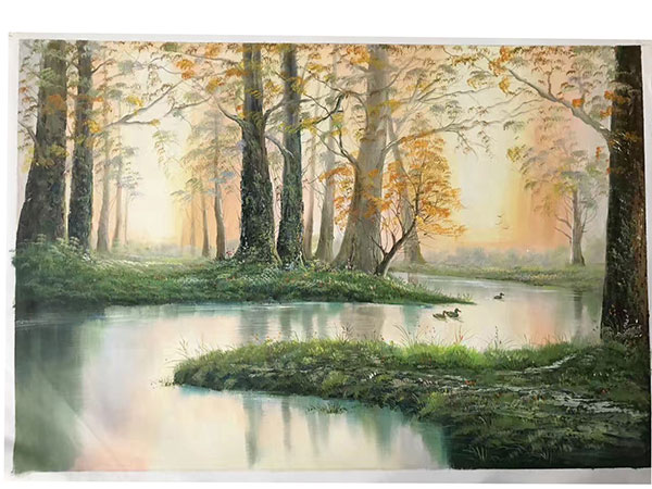 Paysage for JAHRRIESNGE river-lpg1045 Compatible Paysage JAHRRIESNGE for river-lpg1045