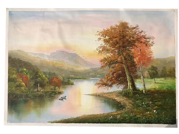Paysage for JAHRRIESNGE forest-house-lpg1049 Compatible Paysage JAHRRIESNGE for forest-house-lpg1049