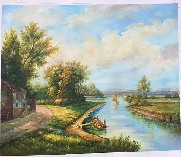 Paysage for JAHRRIESNGE forest-house-lpg1055 Compatible Paysage JAHRRIESNGE for forest-house-lpg1055
