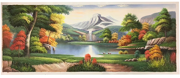 Paysage for JAHRRIESNGE beautiful-homes-lpg1084 Compatible Paysage JAHRRIESNGE for beautiful-homes-lpg1084