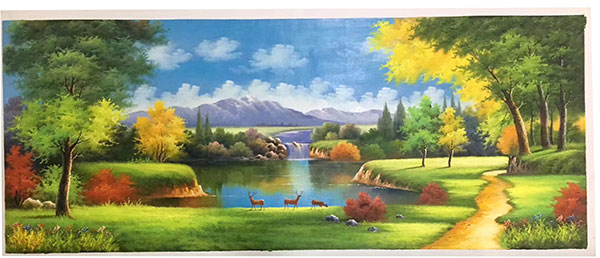 Paysage for JAHRRIESNGE beautiful-homes-lpg1085 Compatible Paysage JAHRRIESNGE for beautiful-homes-lpg1085
