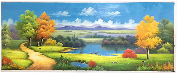 Paysage for JAHRRIESNGE beautiful-homes-lpg1086 Compatible Paysage JAHRRIESNGE for beautiful-homes-lpg1086