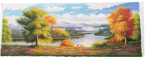 Paysage for Jahrriesnge beautiful-homes-lpg1087 Compatible Paysage Jahrriesnge for beautiful-homes-lpg1087