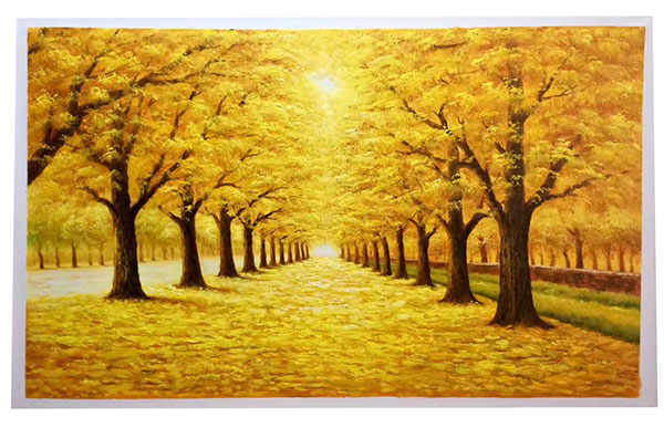 Paysage for JAHRRIESNGE magnificent-mountain-river-lpg1100 Compatible Paysage JAHRRIESNGE for magnificent-mountain-river-lpg1100