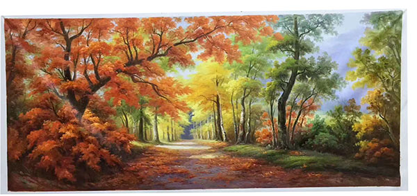 Paysage for JAHRRIESNGE magnificent-mountain-river-lpg1104 Compatible Paysage JAHRRIESNGE for magnificent-mountain-river-lpg1104