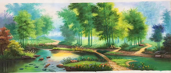 Paysage for JAHRRIESNGE trees-lpg1132 Compatible Paysage JAHRRIESNGE for trees-lpg1132