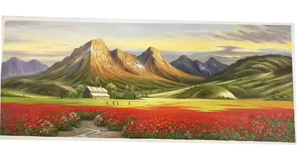 Paysage for JAHRRIESNGE riverside-view-lpg1151 Compatible Paysage JAHRRIESNGE for riverside-view-lpg1151