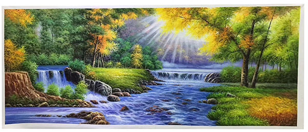 Paysage for JAHRRIESNGE riverside-view-lpg1162 Compatible Paysage JAHRRIESNGE for riverside-view-lpg1162